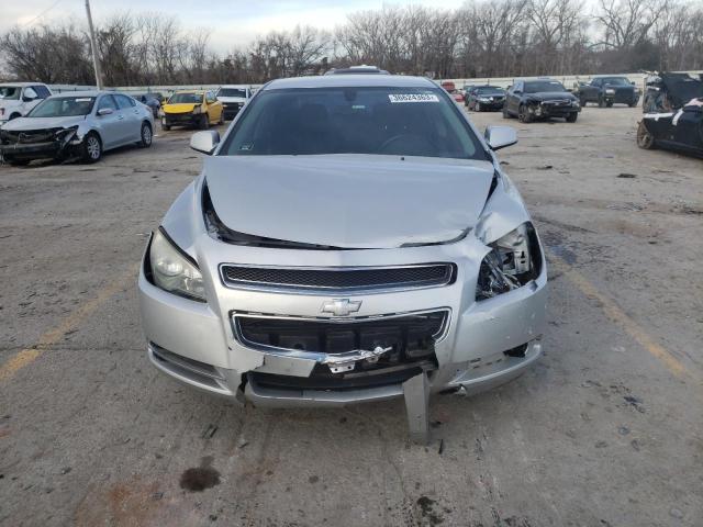 Photo 5 from auction – 2012 CHEVROLET MALIBU 1LT with VIN 1G1ZC5E00CF214971