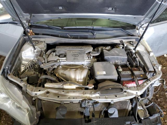 Photo 11 from auction – 2016 TOYOTA CAMRY LE with VIN 4T1BF1FK8GU244371