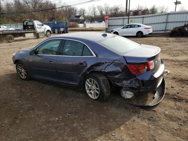 Photo 2 from auction – 2013 CHEVROLET MALIBU 1LT with VIN 1G11C5SA9DF299885