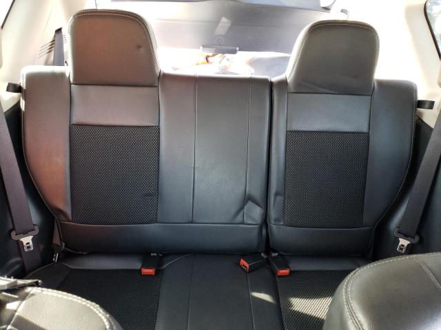 Photo 10 from auction – 2016 JEEP COMPASS LA with VIN 1C4NJCEA1GD773665