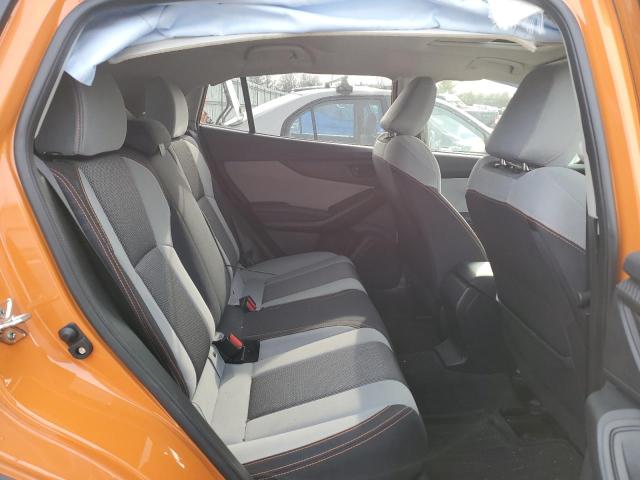 Photo 10 from auction – 2018 SUBARU CROSSTREK with VIN JF2GTACC3JH257143