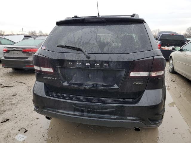 Photo 6 from auction – 2013 DODGE JOURNEY CR with VIN 3C4PDCDG3DT656777