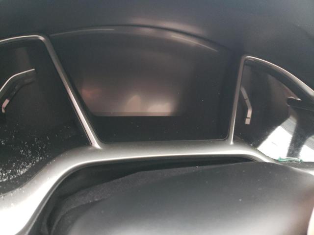 Photo 9 from auction – 2020 HONDA CIVIC EX with VIN 2HGFC2F74LH011831