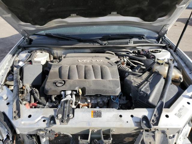 Photo 11 from auction – 2015 CHEVROLET IMPALA LIM with VIN 2G1WB5E35F1159669