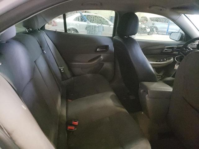 Photo 10 from auction – 2013 CHEVROLET MALIBU LS with VIN 1G11B5SA0DF296442