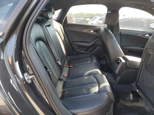 Photo 10 from auction – 2014 AUDI A6 PREMIUM with VIN WAUGFAFC0EN033902