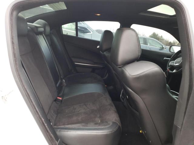 Photo 10 from auction – 2018 DODGE CHARGER R/ with VIN 2C3CDXGJ8JH115133