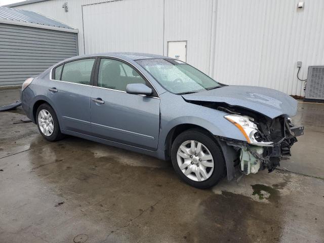 Photo 4 from auction – 2010 NISSAN ALTIMA BAS with VIN 1N4AL2AP5AN498970