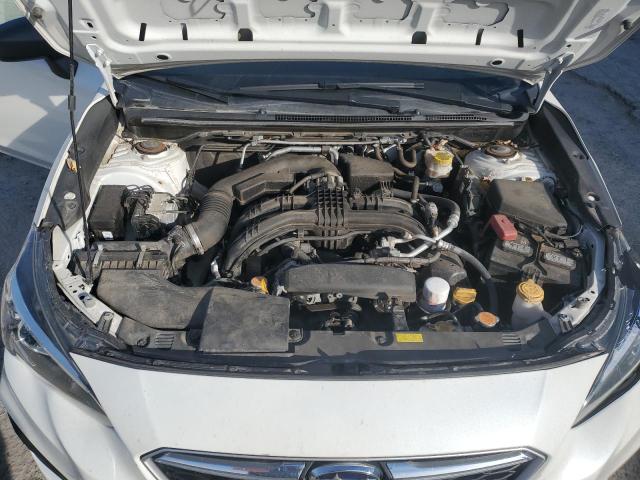 Photo 11 from auction – 2018 SUBARU IMPREZA with VIN 4S3GTAA64J3721551