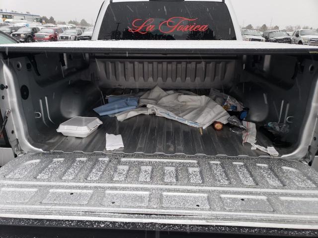 Photo 10 from auction – 2014 CHEVROLET SILVERADO with VIN 3GCUKPEH2EG185478