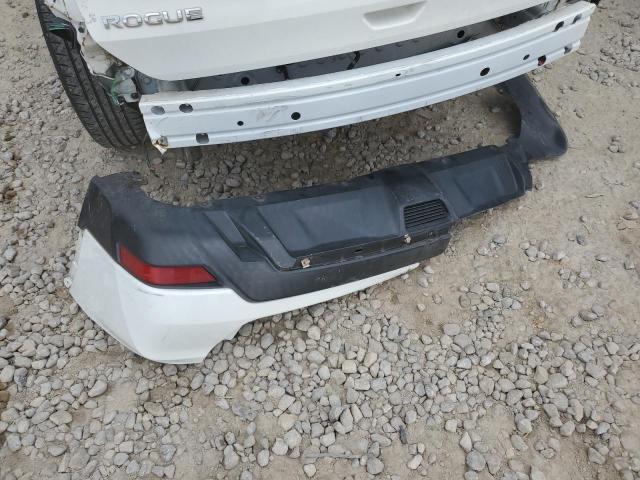 Photo 13 from auction – 2018 NISSAN ROGUE S with VIN KNMAT2MV5JP571263
