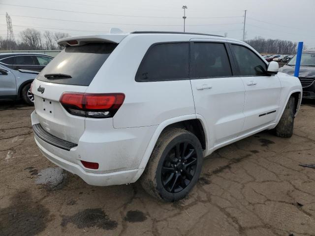 Photo 3 from auction – 2018 JEEP CHEROKEE with VIN 1C4RJFAG7JC407722