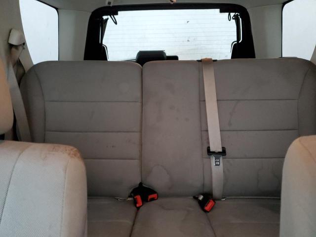 Photo 10 from auction – 2010 FORD ESCAPE XLT with VIN 1FMCU0D71AKC51216