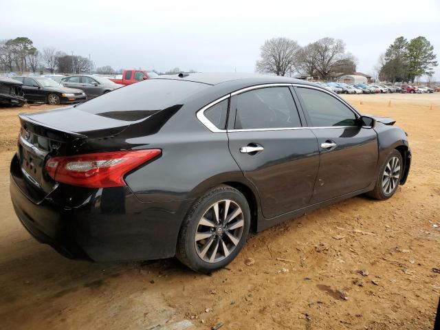Photo 3 from auction – 2017 NISSAN ALTIMA 2.5 with VIN 1N4AL3AP7HC117714