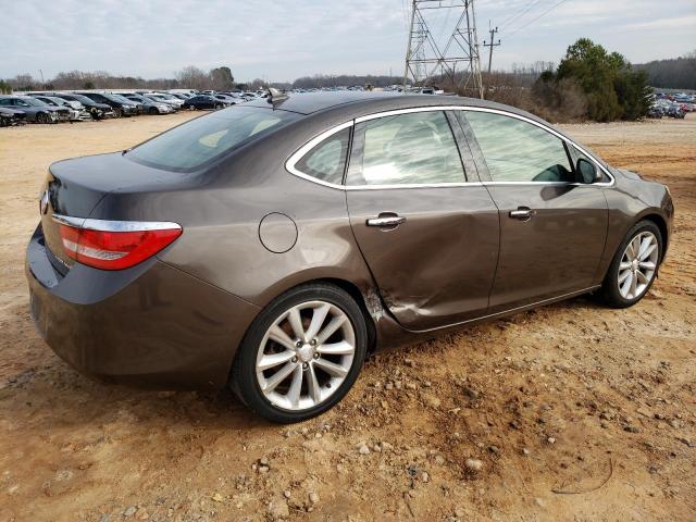 Photo 3 from auction – 2012 BUICK VERANO with VIN 1G4PP5SK4C4203357