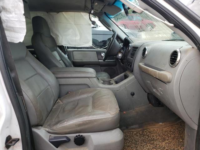 Фото 7 с аукциона – 2004 FORD EXPEDITION с VIN 1FMFU16L44LA74396