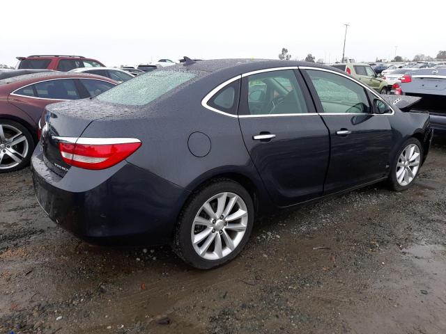 Photo 3 from auction – 2014 BUICK VERANO with VIN 1G4PP5SK1E4196158