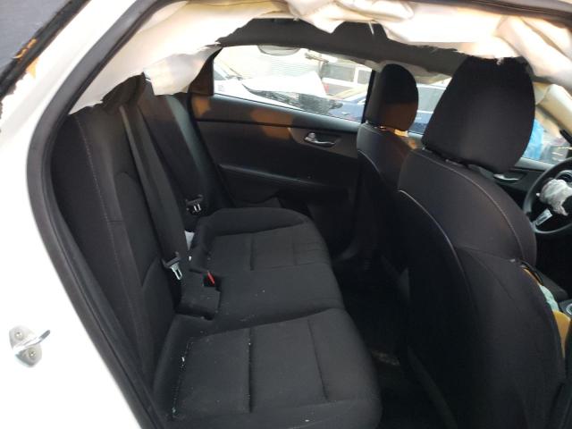 Photo 10 from auction – 2019 KIA FORTE FE with VIN 3KPF24ADXKE111310