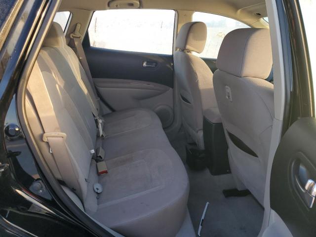 Photo 10 from auction – 2011 NISSAN ROGUE S with VIN JN8AS5MT4BW570829