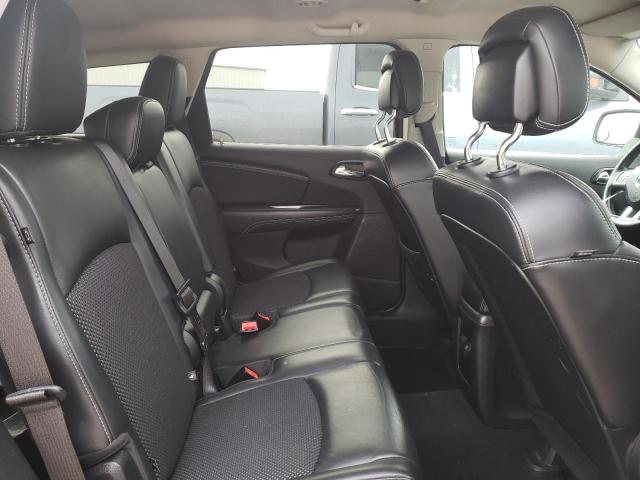 Photo 11 from auction – 2015 DODGE JOURNEY CR with VIN 3C4PDCGG8FT596249