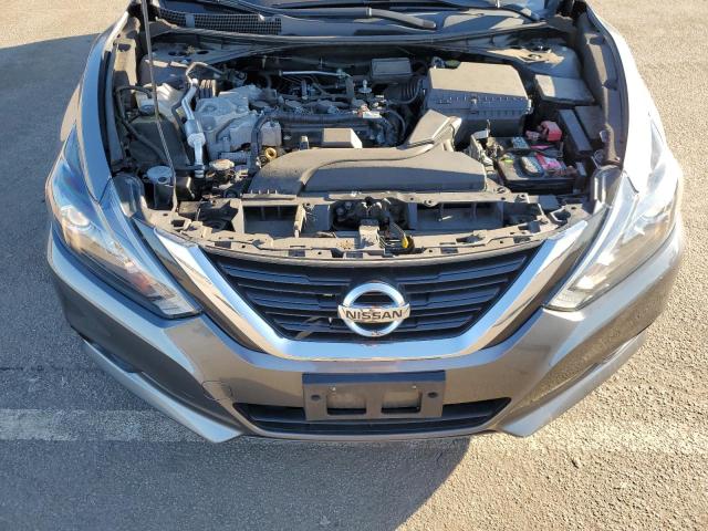 Photo 11 from auction – 2017 NISSAN ALTIMA 2.5 with VIN 1N4AL3AP0HC235815