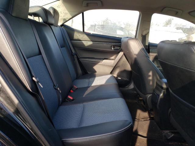 Photo 10 from auction – 2014 TOYOTA COROLLA L with VIN 2T1BURHE7EC135605