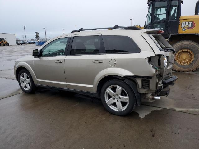 Photo 2 from auction – 2009 DODGE JOURNEY SX with VIN 3D4GH57VX9T236650