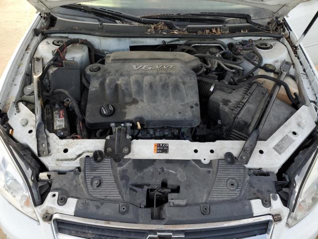 Photo 11 from auction – 2014 CHEVROLET IMPALA LIM with VIN 2G1WB5E31E1152118