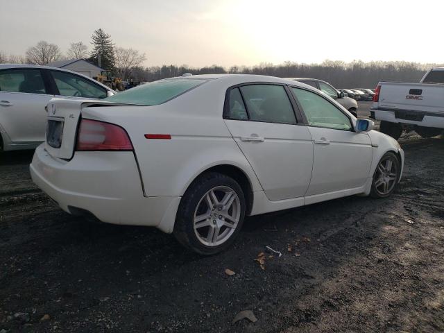 Photo 3 from auction – 2008 ACURA TL with VIN 19UUA66208A040290
