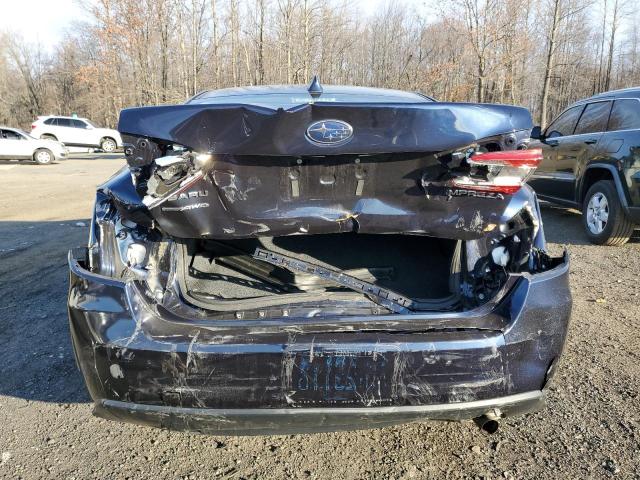 Photo 6 from auction – 2019 SUBARU IMPREZA PR with VIN 4S3GKAC66K3625339