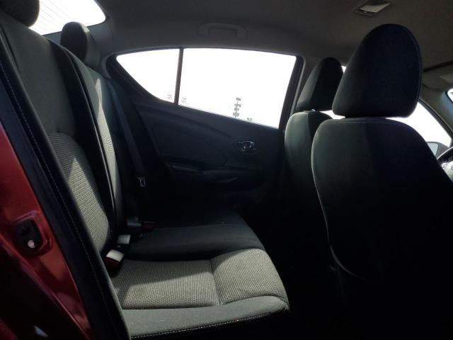 Photo 10 from auction – 2016 NISSAN VERSA S with VIN 3N1CN7AP0GL808092