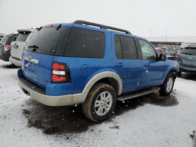 Photo 3 from auction – 2010 FORD EXPLORER E with VIN 1FMEU7EE1AUA78431