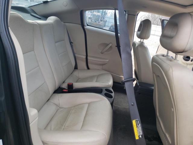 Photo 10 from auction – 2006 SATURN ION LEVEL with VIN 1G8AW18B66Z166021