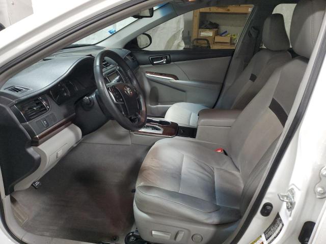 Zdjęcie 7 z aukcji – 2012 TOYOTA CAMRY BASE z VIN 4T4BF1FK4CR236106