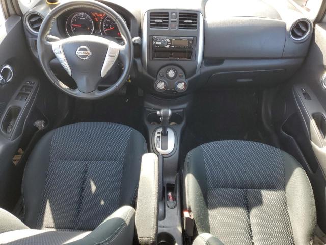 Photo 8 from auction – 2014 NISSAN VERSA NOTE with VIN 3N1CE2CP3EL373291