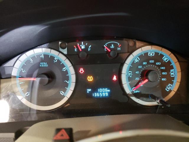 Photo 9 from auction – 2009 FORD ESCAPE XLS with VIN 1FMCU02769KD08167