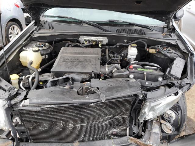 Photo 11 from auction – 2010 FORD ESCAPE LIM with VIN 1FMCU0EGXAKC41752