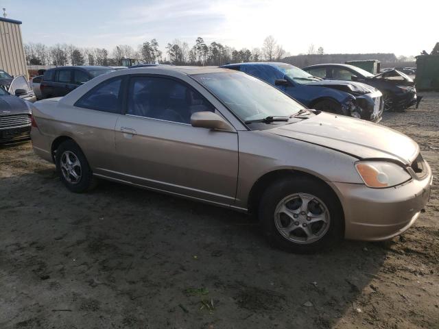 Photo 4 from auction – 2002 HONDA CIVIC EX with VIN 1HGEM22982L093824
