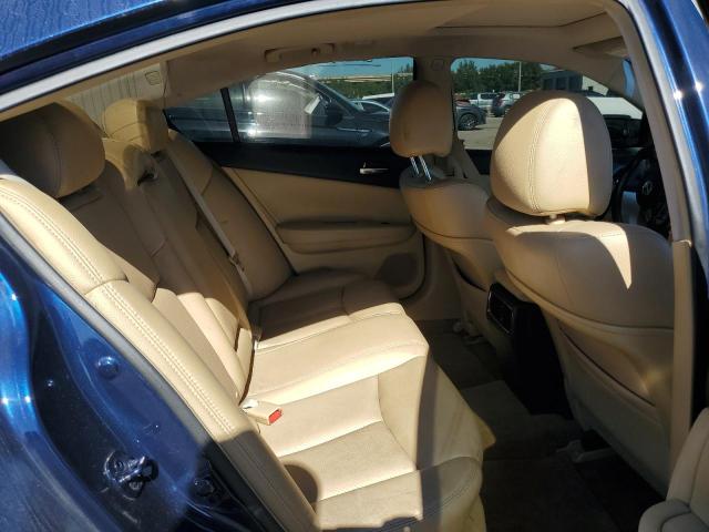Photo 10 from auction – 2009 NISSAN MAXIMA S with VIN 1N4AA51E99C835329
