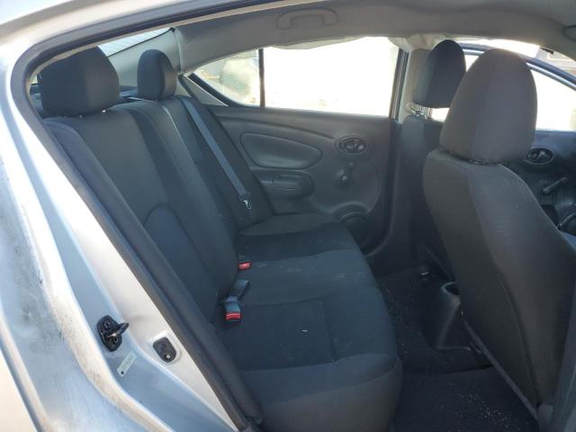 Photo 10 from auction – 2018 NISSAN VERSA S with VIN 3N1CN7AP1JL868230