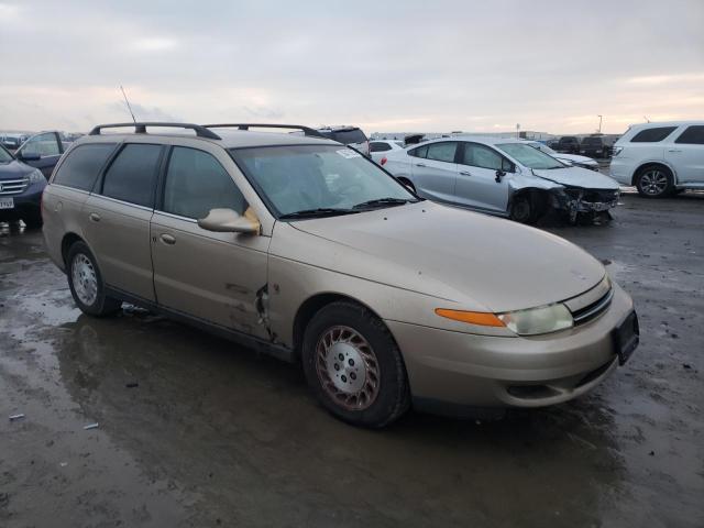 Photo 4 from auction – 2001 SATURN LW200 with VIN 1G8JU84F01Y553024