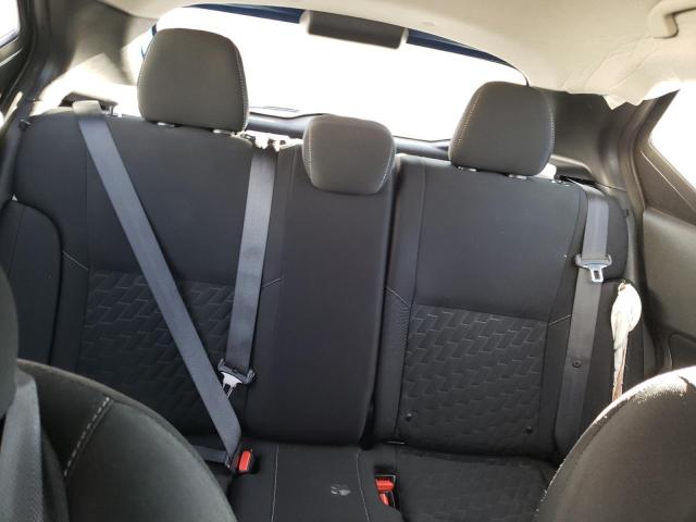 Photo 10 from auction – 2021 NISSAN KICKS S with VIN 3N1CP5BV2ML517830