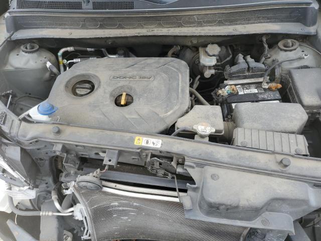 صورة رقم 12 من المزاد - 2013 KIA SOUL + مع VIN KNDJT2A60D7590126