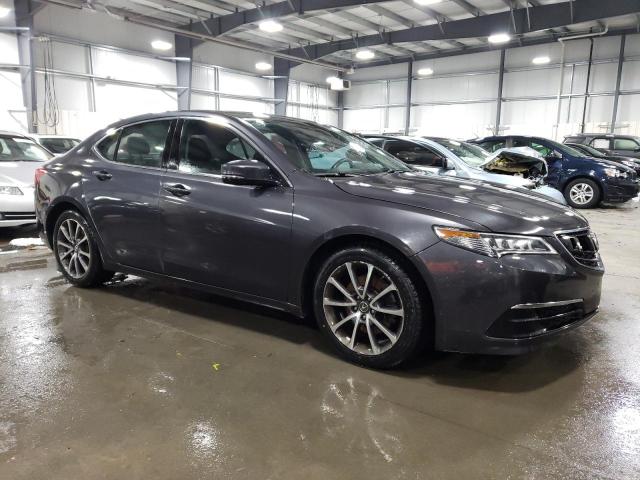Zdjęcie 4 z aukcji – 2016 ACURA TLX TECH z VIN 19UUB2F56GA008670