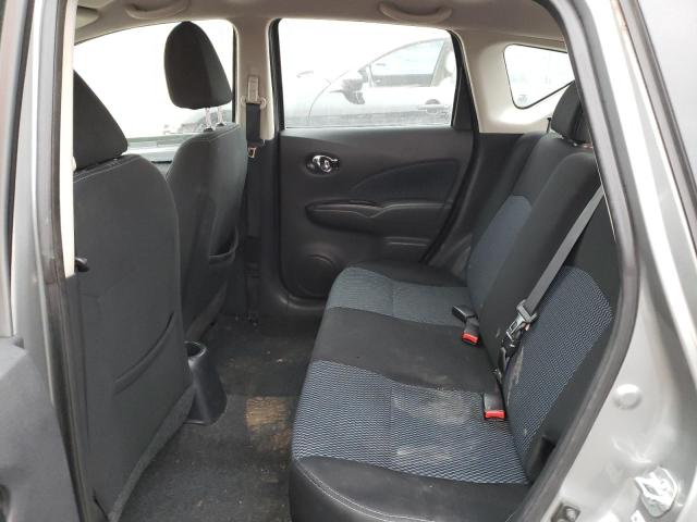 Photo 10 from auction – 2015 NISSAN VERSA NOTE with VIN 3N1CE2CP3FL418604