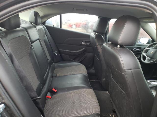 Photo 10 from auction – 2016 CHEVROLET MALIBU LIM with VIN 1G11C5SA6GU114630