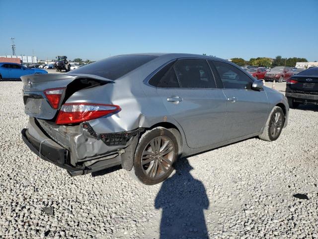 Photo 3 from auction – 2015 TOYOTA CAMRY LE with VIN 4T1BF1FK5FU001261