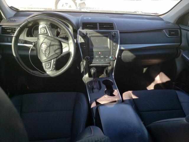 Photo 8 from auction – 2016 TOYOTA CAMRY LE with VIN 4T1BF1FK7GU160946