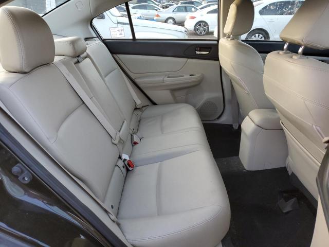Photo 10 from auction – 2012 SUBARU IMPREZA LI with VIN JF1GJAH64CH025988