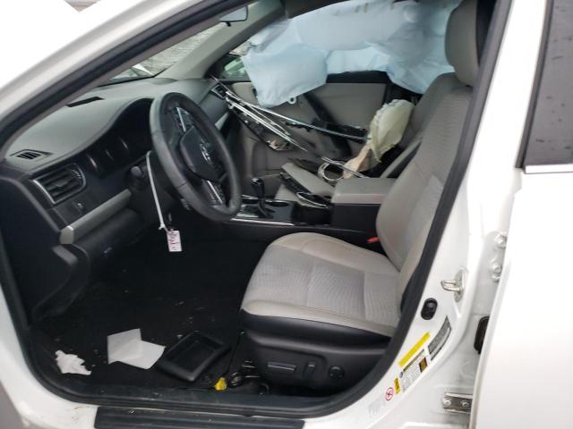 Photo 7 from auction – 2015 TOYOTA CAMRY LE with VIN 4T1BF1FK8FU881811